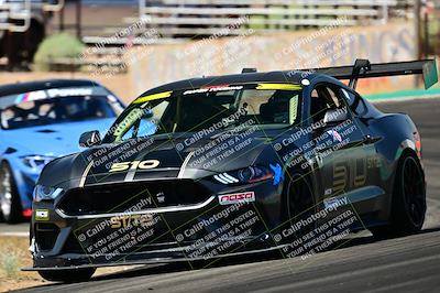 media/Jun-07-2025-Speed Ventures (Sat) [[b125dfaa5b]]/Red group/Session 3 (Turn 4)/